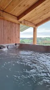 Lu Bê mont - Bellevaux-Ligneuville