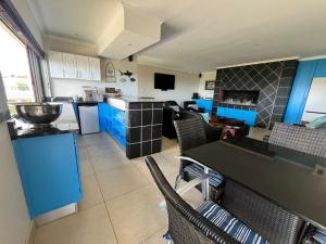 Copina Holiday Home
