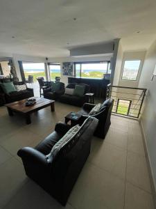 Copina Holiday Home