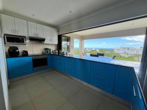 Copina Holiday Home