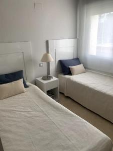 Las Colinas Golf Club Residences Casa Encina 1