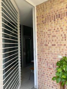 FF Houses - Piazzolla di Nola