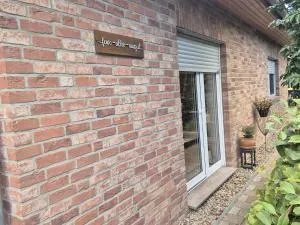 fewo-aller-auszeit - Bothmer