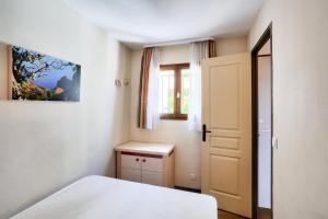 Résidence Cannes Villa Francia - maeva Home - Appartement 2 Pièces 4 Personnes - Confort MAE-6060