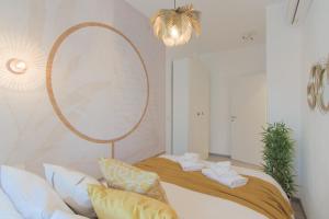 East End Stay Milano Città Studi