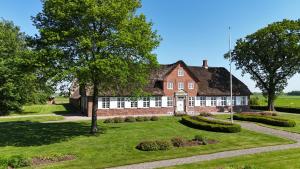 Bjerremark Hotel og Kursuscenter