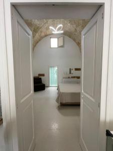 Casina Carducci Apartment