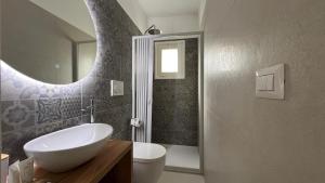 Casina Carducci Apartment