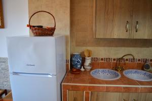 tuGuest Carataunas Apartment Alpujarra VII
