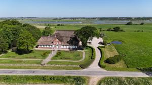 Bjerremark Hotel og Kursuscenter