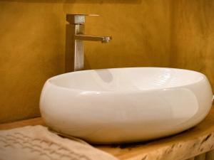 Rosa Maria Zanzibar Resort