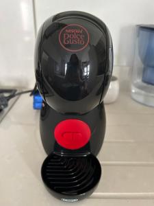 Stunning Holland Park 2 BR - sleeps 6