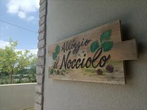 Alloggio Il Nocciolo - Azzano Decimo