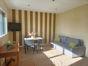 Alloggio Il Nocciolo