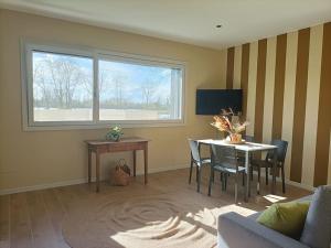 Alloggio Il Nocciolo