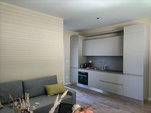 Alloggio Il Nocciolo