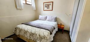 Calamari 2 - Sleeps 6