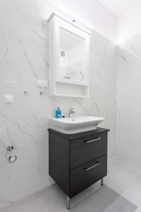 53m2 Apartament Premium z Widokiem na Góry, Balkon, Zachód Słońca, Parking - Kłodzko - Przyjaciół Ziemi Kłodzkiej, Centrum Kotlina Kłodzka