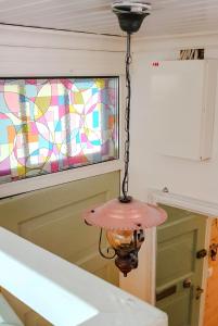 City Apartment Raastuvankatu 56 A 4