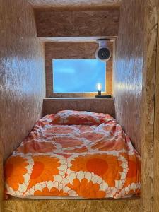 Appartements Studio Le Picardy, deco retro : photos des chambres