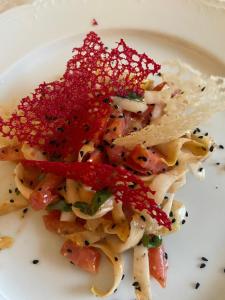 Appartements Guest house with charm, Le figuier : photos des chambres