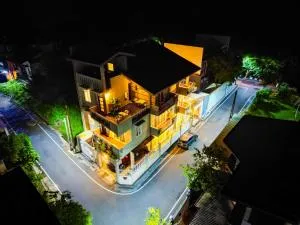 Square One CONDO - Kiribathgoda Kelaniya - Makola North