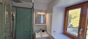 Appartements CHALET COOP - B - 6 Pers : photos des chambres