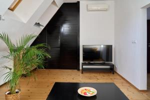 AH Apartament Św Antoniego