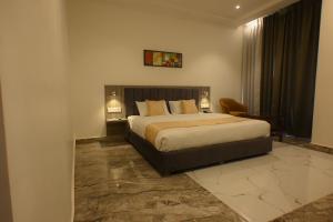 Tarang Stay Inn