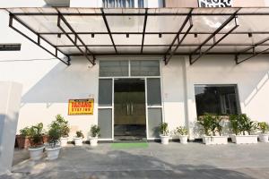 Tarang Stay Inn