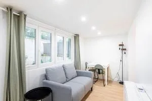 GuestReady - Comfort and Calm - 讷伊-普莱桑斯