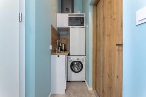 Premium Żeglarska 24