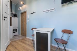 Premium Żeglarska 24