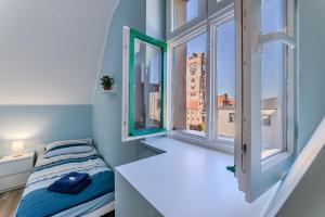 Premium Żeglarska 24