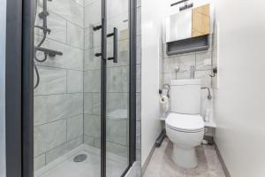 Premium Żeglarska 24