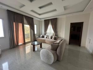 فيلا الهنا سوبر لوكس بالكينج مريوط