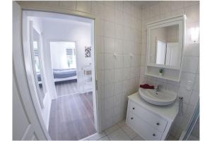 Dangaster Nest, Ap Etta, FeWo Vermittlung Nordsee