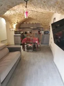 Petite maison de village charmante et authentique - 皮埃沙邦