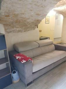 Petite maison de village charmante et authentique