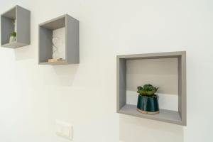 VLC HOST- Sant Jordi