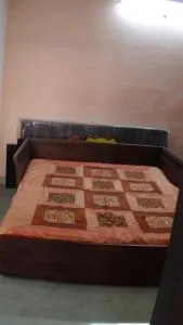 3 BHK Apartment by Indo Vacations - Jaipur - Siroli