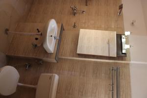 3 BHK Apartment by Indo Vacations - Jaipur