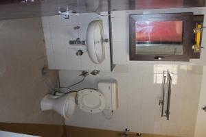 3 BHK Apartment by Indo Vacations - Jaipur