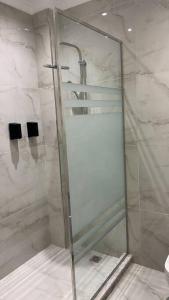 Majestic Comfort Elite Suite in Dokki-4