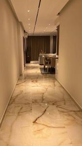 Majestic Comfort Elite Suite in Dokki-4