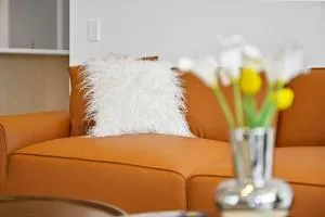 Luxurious Stay in Central of Rhodes - Ryde