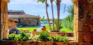 Villa Veronica Porto Istana