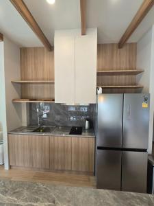 Kitiyara Lakeside Pool Villa