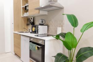 Apartamento Noguera Loft "D"