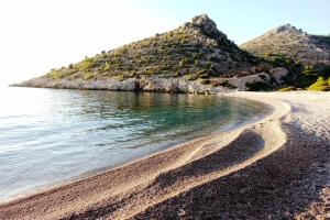 Spitakia Chios-Island Greece